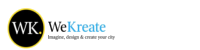 Wekreate