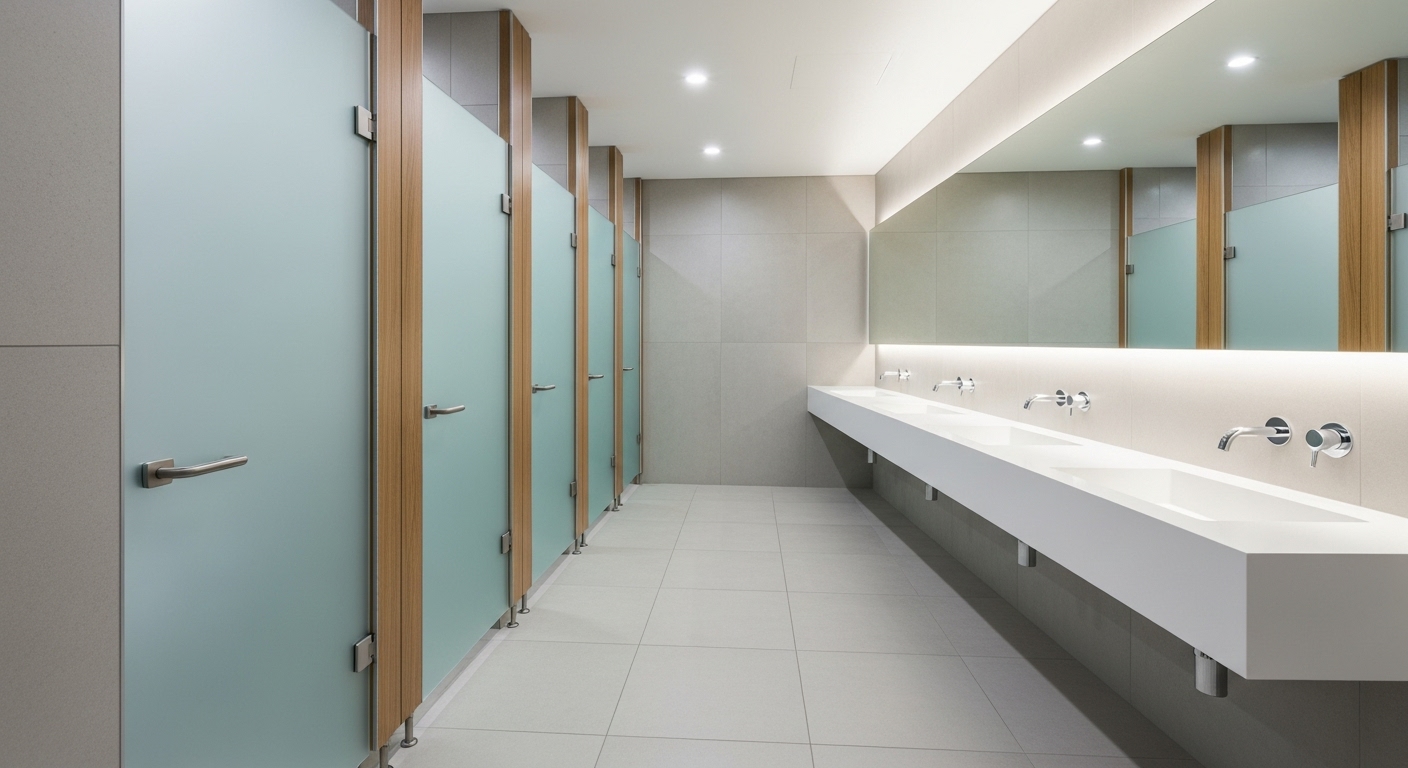 Whisk_091e87b5061eab08a8b403f74d701074dr