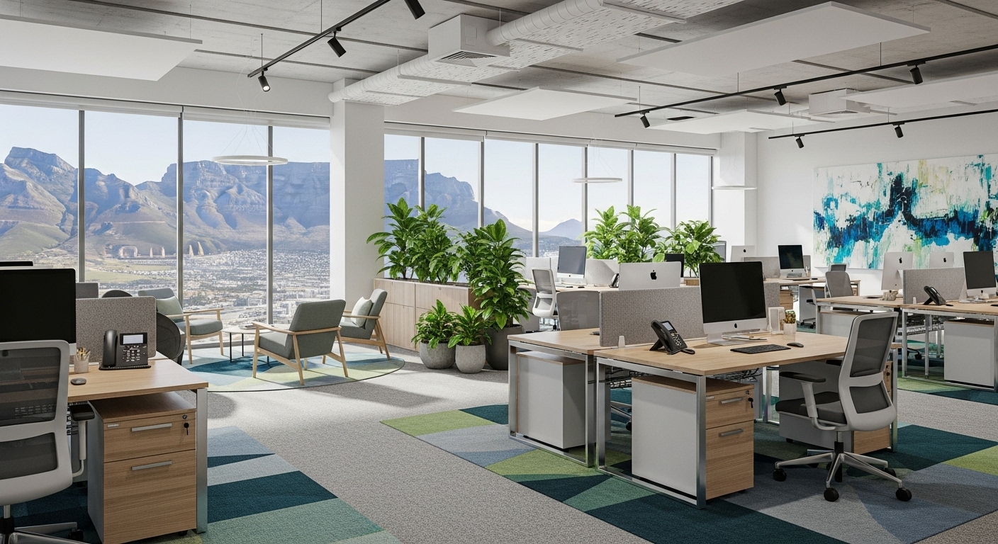 Whisk_1612efce6cfb0a0b32746d4115e1b9cfdr